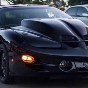 Meet your Posher, Bobby